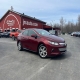 JN auto Chevrolet Volt Premier CONSOMMATION DURÉE DE VIE 3.6L/100 KM 2016 8609483 Image principale